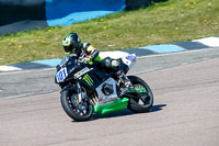 enduro-digital-images;event-digital-images;eventdigitalimages;lydden-hill;lydden-no-limits-trackday;lydden-photographs;lydden-trackday-photographs;no-limits-trackdays;peter-wileman-photography;racing-digital-images;trackday-digital-images;trackday-photos